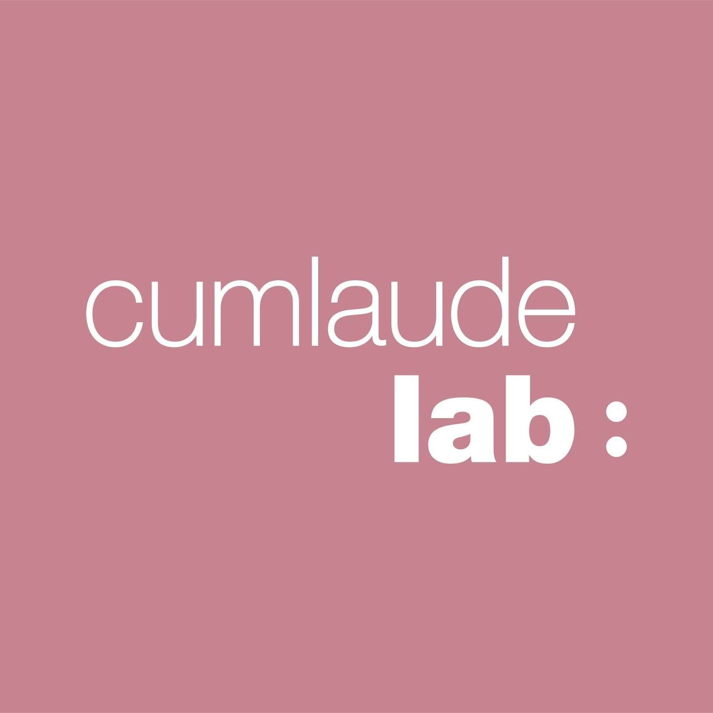 CUM LAUDE