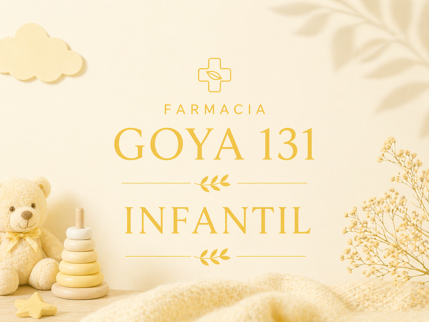 INFANTIL