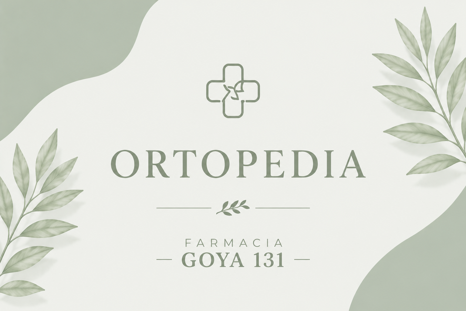 ORTOPEDIA