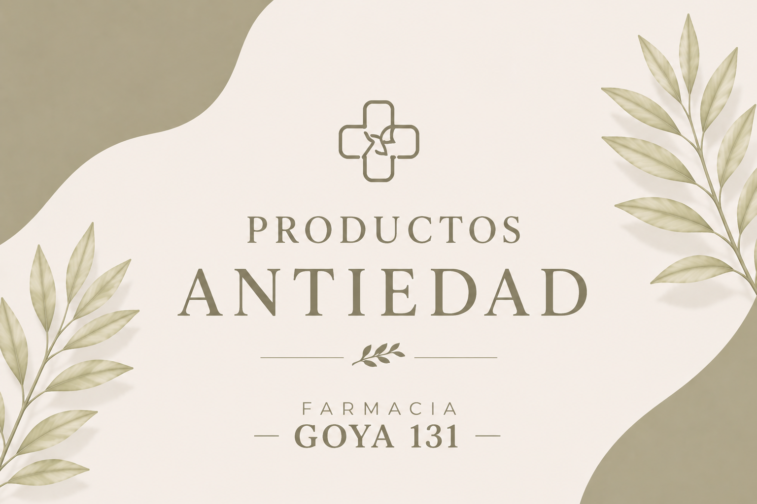 ANTIEDAD