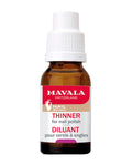Mavala Diluyente De Esmalte De Uñas Mavala