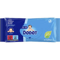 DODOT Toallitas Bebé