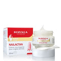 Mavala Nailactan Crema Nutritiva Para Uñas Dañadas 15ml