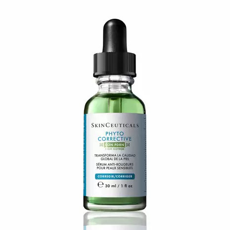 SKINCEUTICALS PHYTO CORRECTIVE PDRN 30ML