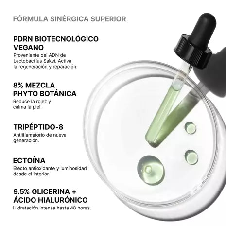 SKINCEUTICALS PHYTO CORRECTIVE PDRN 30ML