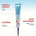 ERBORIAN CC WATER CLAIR 15ML