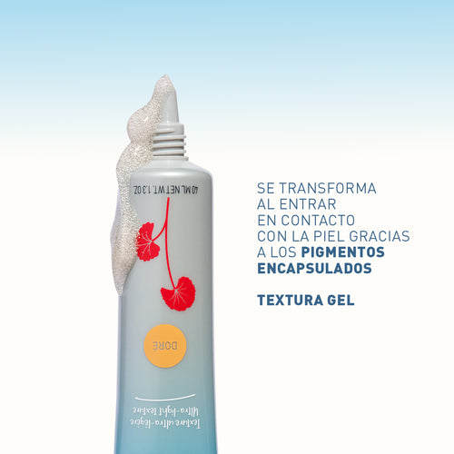 ERBORIAN CC WATER CLAIR 15ML