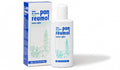 Pan Reumol Baño de Manos, 200 ml