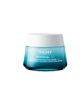 VICHY MINERAL 89 CREMA REPARADORA HIDRATANTE