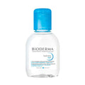 BIODERMA HYDRABIO H2O 100ML