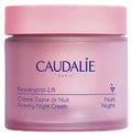 CAUDALIE RESVERATROL-LIFT CREAM  TISANA NOCHE 50 ML