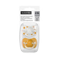 SUAVINEX SXPRO 6-18M PACK