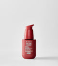 IRALTONE SUBLIME ACEITE CAPILAR