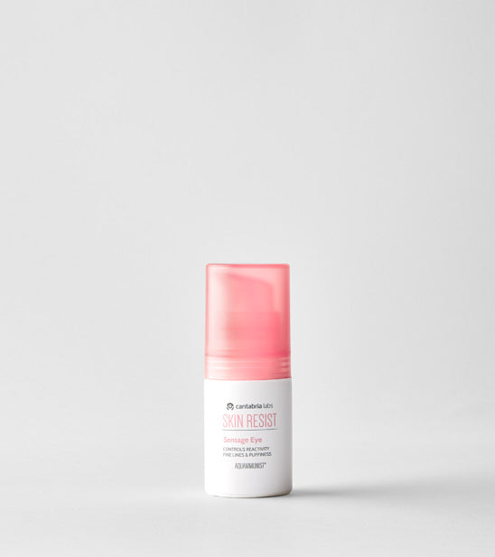 SKIN RESIST SENSAGE EYE
