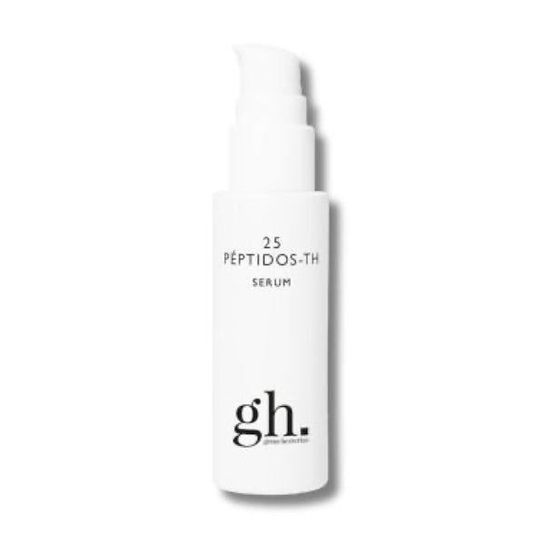 GEMA HERRERÍAS 2000 RETINAL-R, SERUM ANTIEDAD