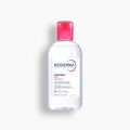 BIODERMA SENSIBIO H2O 250ML