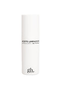 GEMA HERRERÍAS ACEITE LIMPIADOR
