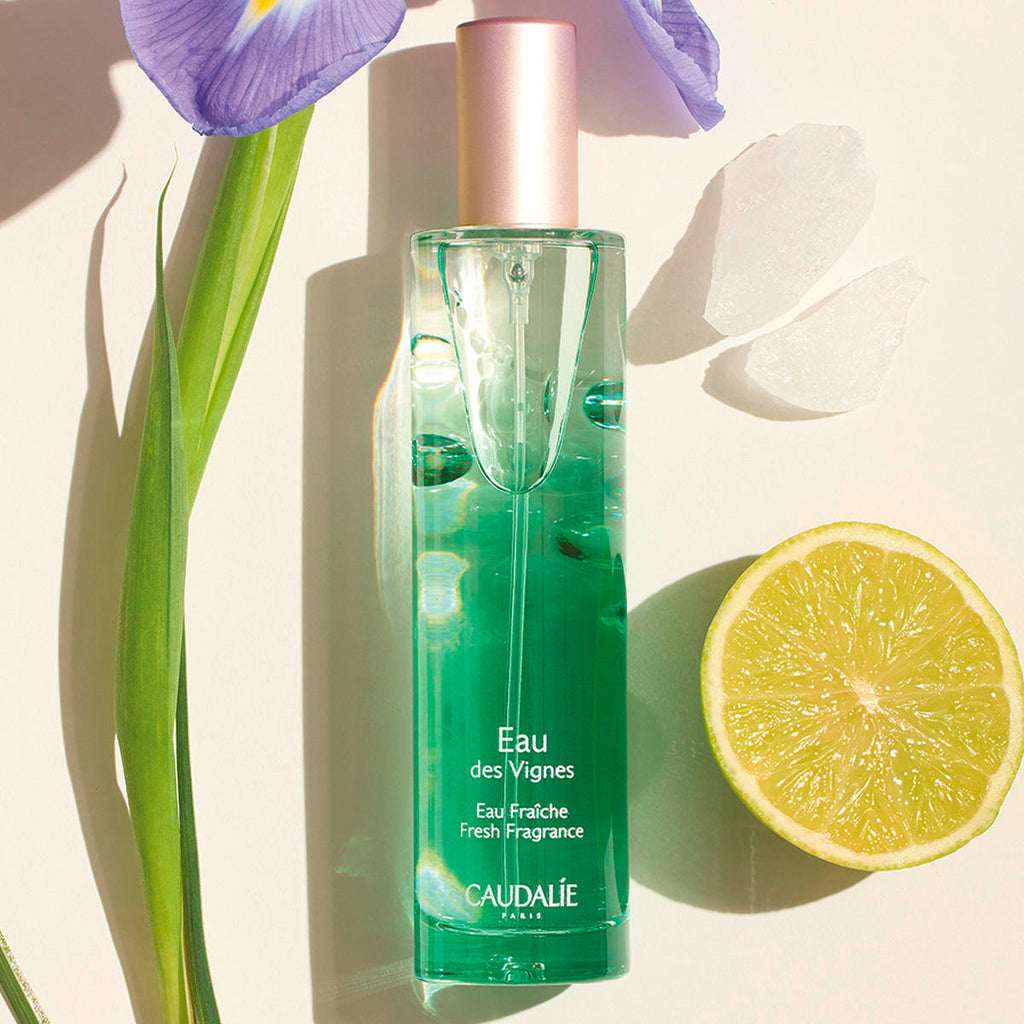 CAUDALIE EAU DES VIGNES AGUA FRESCA 50 ML