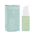 CAUDALIE VINOPURE SÉRUM ANTI-IMPERFECCIONES 30 ML