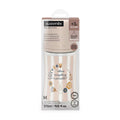 SUAVINEX BIBERÓN SXPRO+3M 270ML