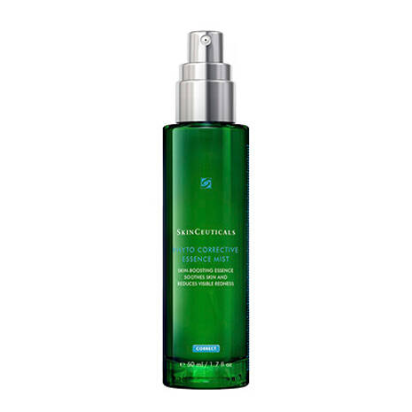 Phyto Corrective Essence Mist Skinceuticals