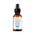 SILYMARIN CF SKINCEUTICALS 30 ML