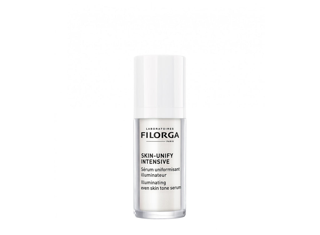 Filorga Skin Unify Intensive Anti Dark