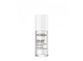 Filorga Skin Unify Intensive Anti Dark