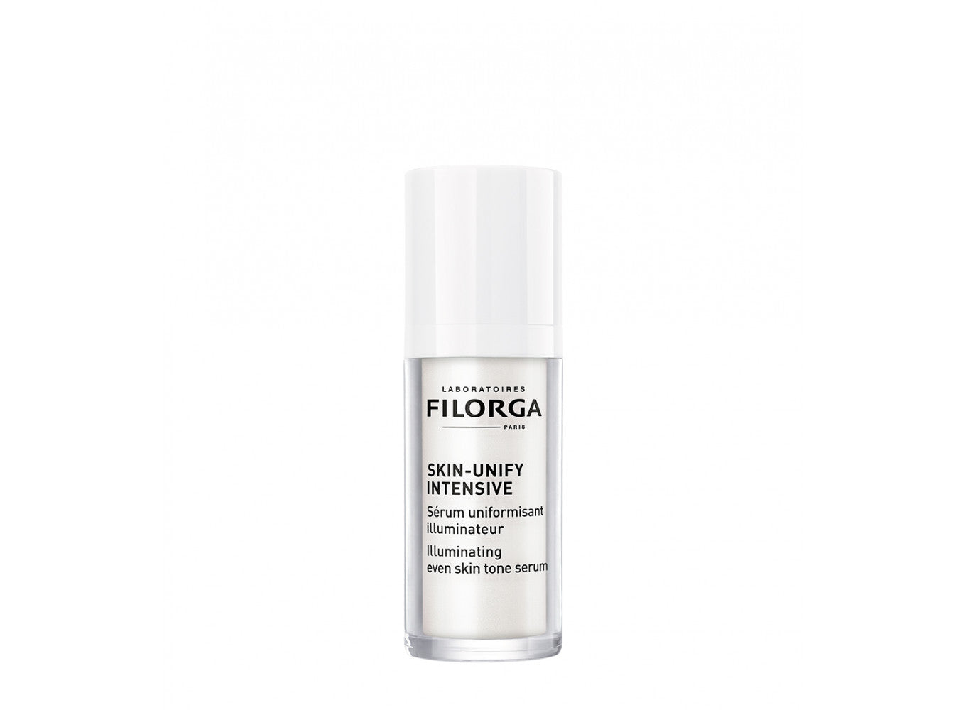 Filorga Skin Unify Intensive Anti Dark