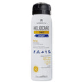 Heliocare .360º Sport Spray
