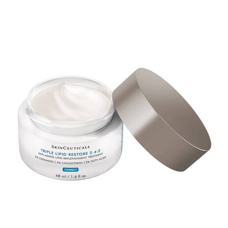 Triple Lipid Restore 2:4:2 Skinceuticals
