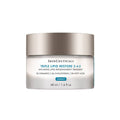 Triple Lipid Restore 2:4:2 Skinceuticals