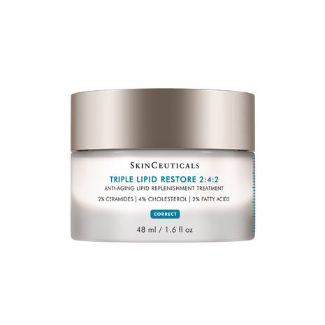 Triple Lipid Restore 2:4:2 Skinceuticals