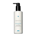 Gentle Cleanser Skinceuticals
