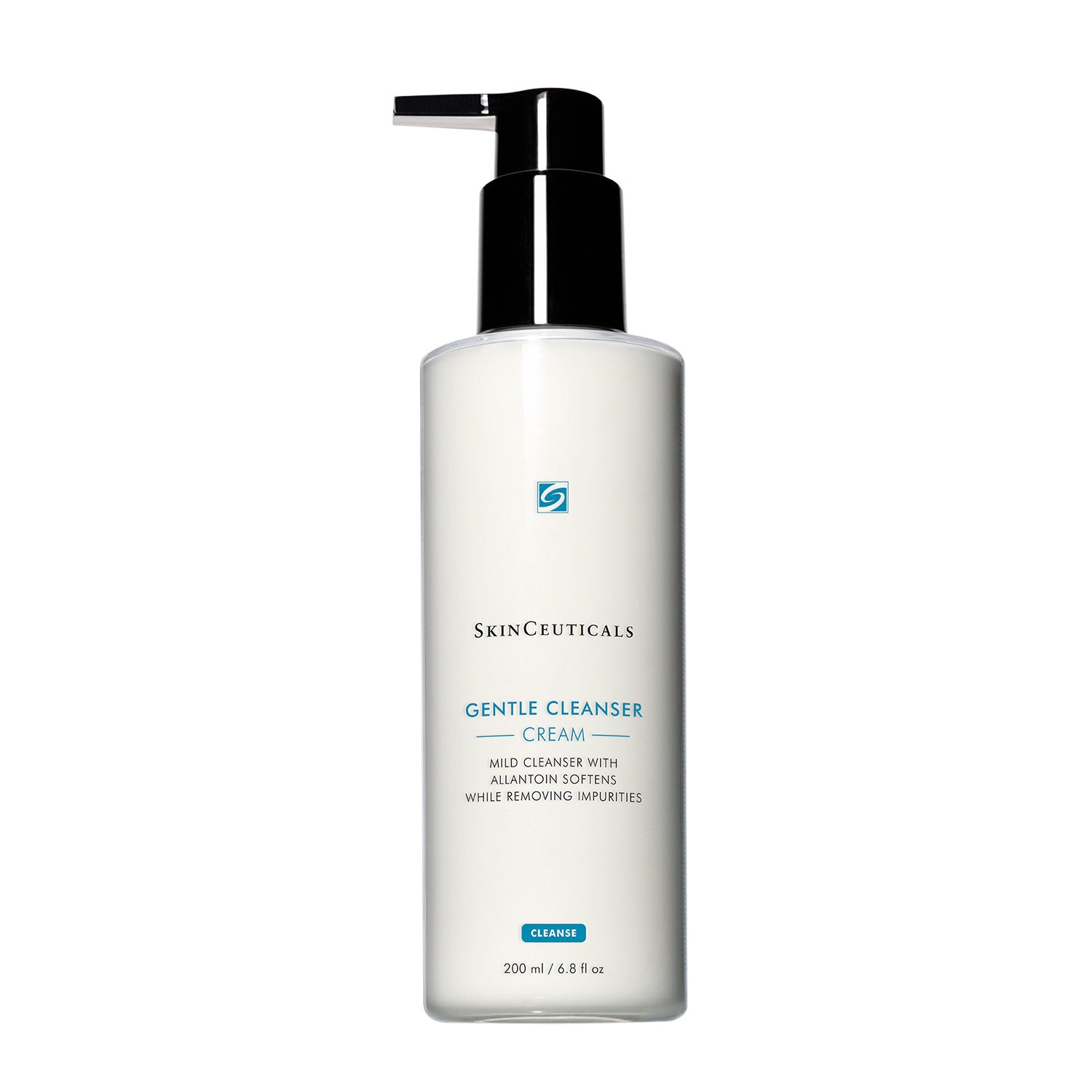 Gentle Cleanser Skinceuticals