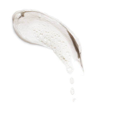 Skinceuticals Replenishing Cleanser Cream