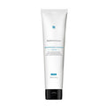 Skinceuticals Replenishing Cleanser Cream