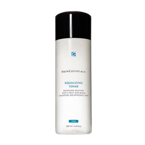 Skinceuticals Equalizing Toner Tónico 200 ml