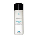 Skinceuticals Tónico Facial Exfoliante Blemish + Age Toner (200ml)