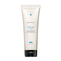 Skinceuticals Blemish + Age Cleanser Gel Limpiador 240 ml
