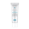 Glycolic 10 Renew Overnight Skinceuticals