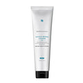 Skinceuticals Glycolic Renewall Cleanser : GEL EXFOLIANTE
