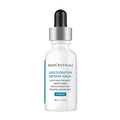 Discoloration Defense Serum Skinceuticals