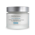 Daily Moisture Skinceuticals 60ml