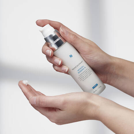 Metacell Renewal B3 Skinceuticals