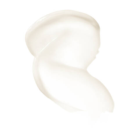 Metacell Renewal B3 Skinceuticals