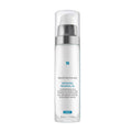 Metacell Renewal B3 Skinceuticals