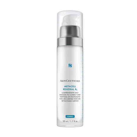 Metacell Renewal B3 Skinceuticals