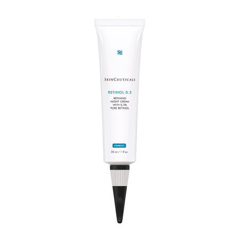 Retinol 0.3 Skinceuticals