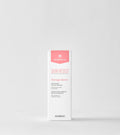 SKIN RESIST SENSAGE SERUM 30ML